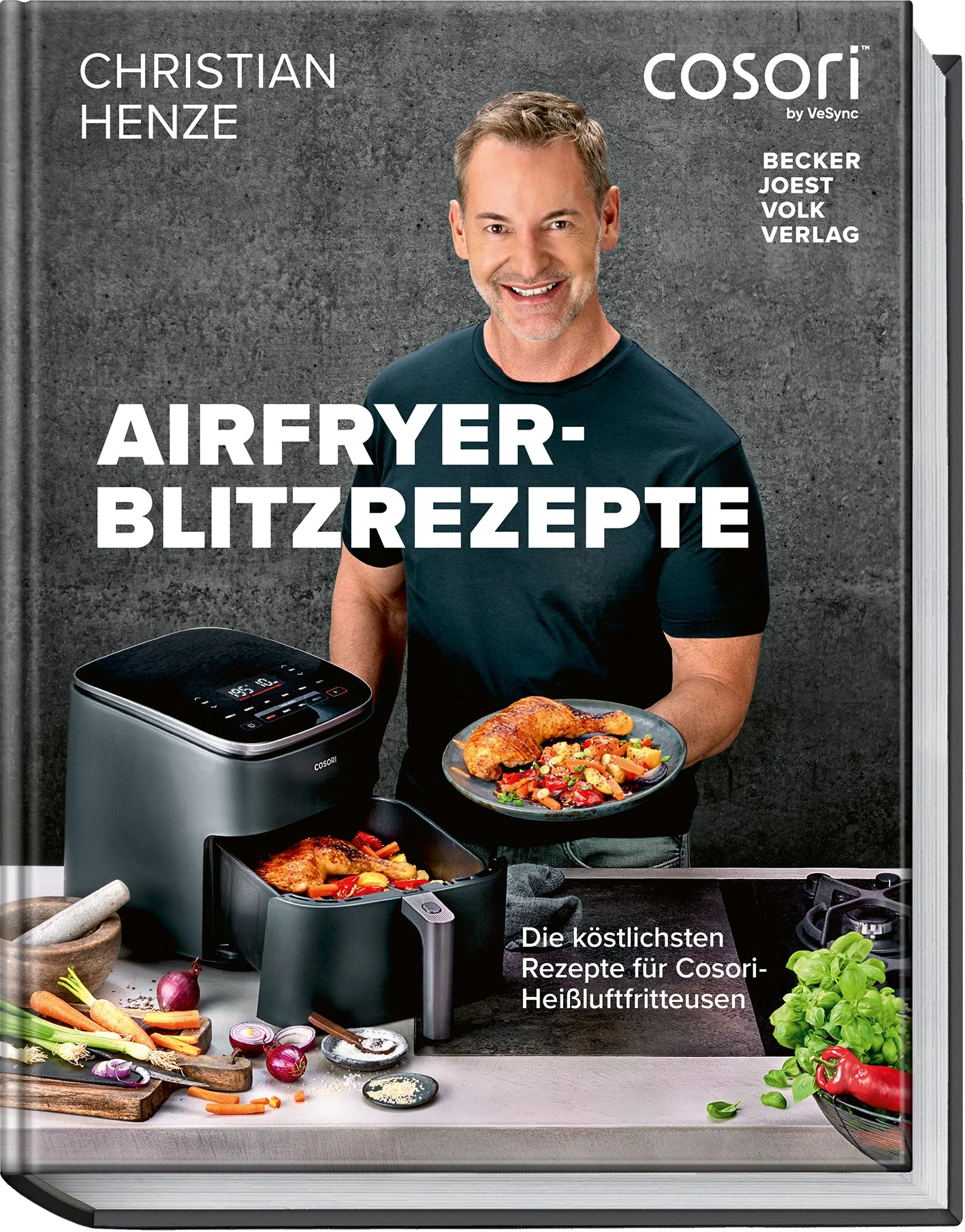 Vorschaubild 1