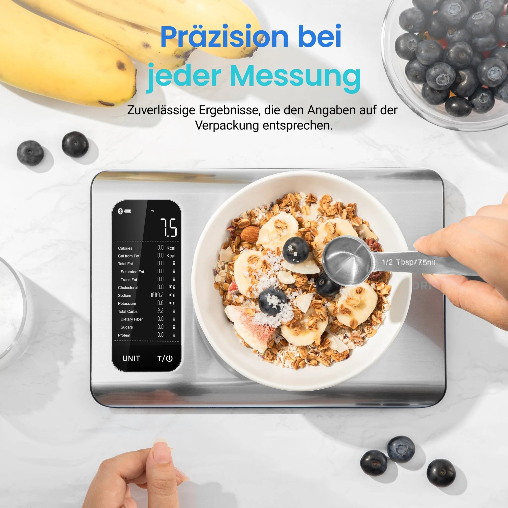 Produktbild 7